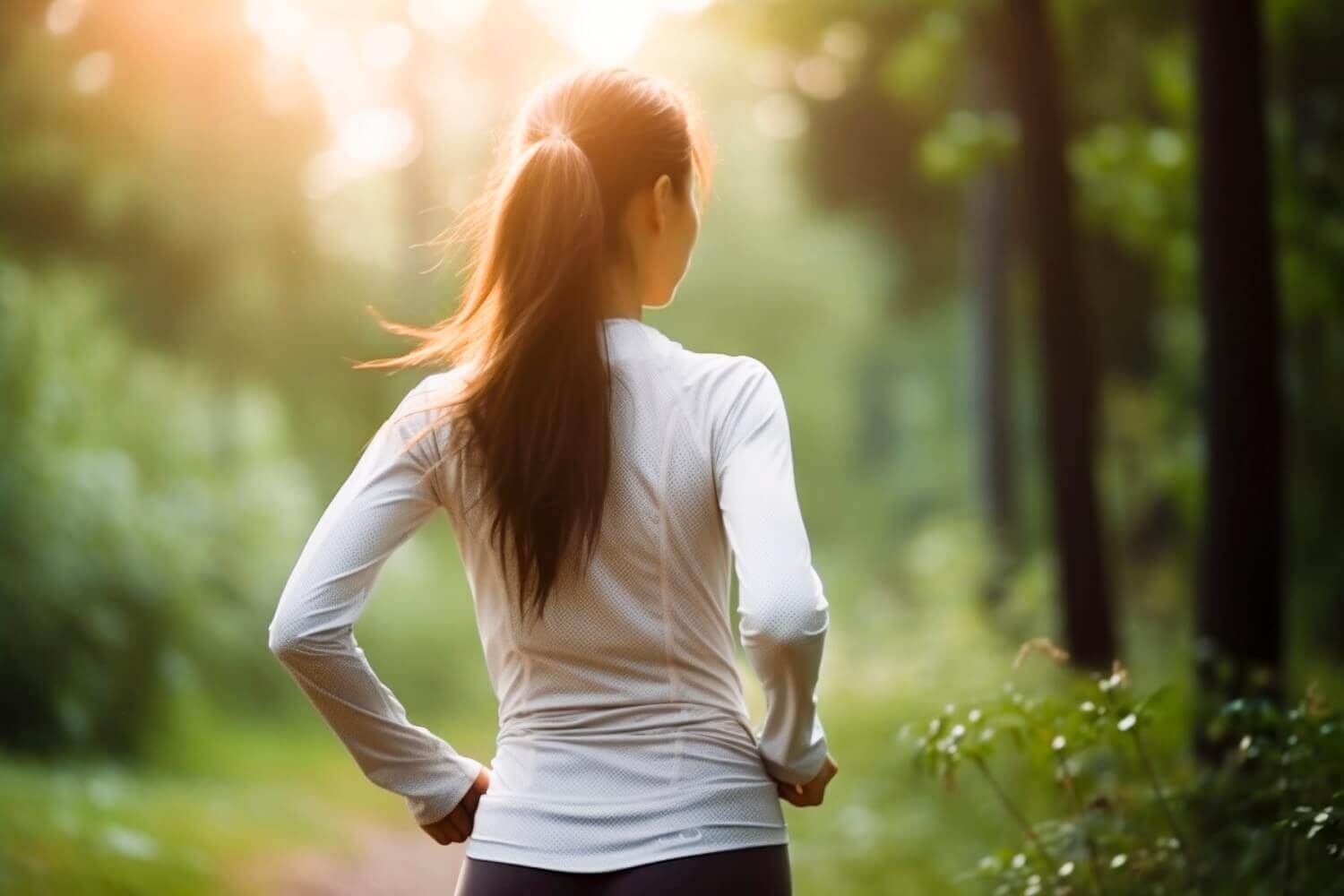 Movement Library Image