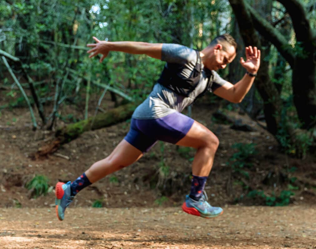 Movement Library Image